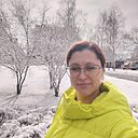 Наталья, 43 года