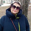 Светлана, 58 лет
