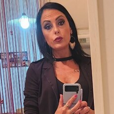 Фотография девушки Света, 39 лет из г. Гродно