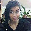 Вика, 33 года