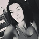 Вика, 32 года