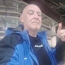 Дмитрий, 50 лет