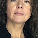 Хельга, 52 года