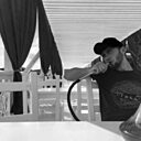 Билал, 29 лет