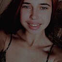 Катя, 19 лет