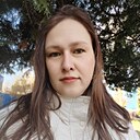 Екатерина, 35 лет