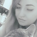 Мария, 36 лет