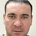 Руслан, 38 лет