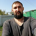 Вячеслав, 38 лет