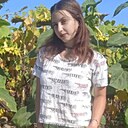 Сніжана, 18 лет