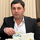 Адалат, 33 года
