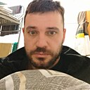 Роман, 34 года