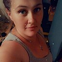 Людмила, 32 года