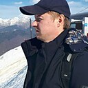 Михаил, 42 года