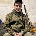 Эмир, 29 лет