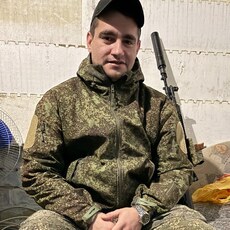 Эмир, 29 из г. Ставрополь.