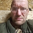 Алексей, 46 лет