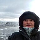 Александр, 44 года