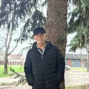 Афиноген, 58 лет