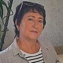 Зоя, 55 лет