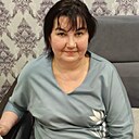 Татьяна, 51 год