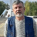 Сергей, 59 лет