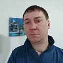 Петр, 40 лет