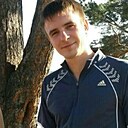 Александр, 36 лет
