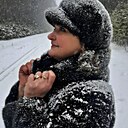 Валентина, 57 лет
