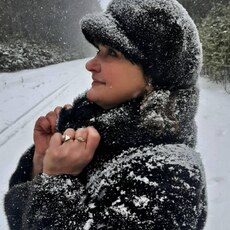 Фотография девушки Валентина, 57 лет из г. Братск