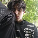 Александр, 19 лет
