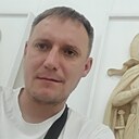 Сергей, 40 лет