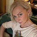 Марина, 56 лет