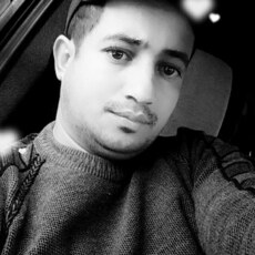 Фотография мужчины Muhtorbek, 40 лет из г. Шадринск