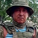 Алексей, 38 лет