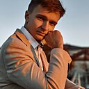 Вадим, 24 года