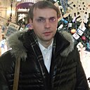 Павел, 37 лет