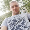 Сергей, 34 года
