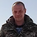 Михаил, 42 года