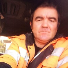 Фотография мужчины Алекс, 44 года из г. Сердобск