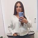 Евгения, 44 года