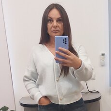 Фотография девушки Евгения, 44 года из г. Котлас