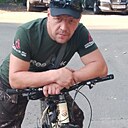 Денчик, 42 года