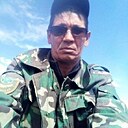 Мирон, 48 лет