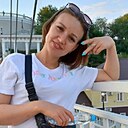 Ксения, 33 года