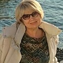 Татьяна, 63 года