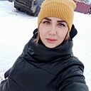 Екатерина, 31 год
