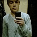 Анатолий, 37 лет
