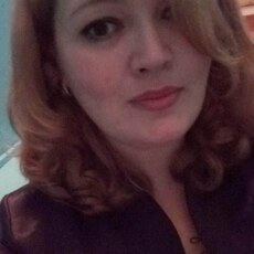 Фотография девушки Мария, 41 год из г. Чита