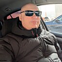 Максим, 45 лет